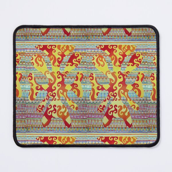Item preview, Pop Abstract designed and sold by Diego Manuel Rodriguez.