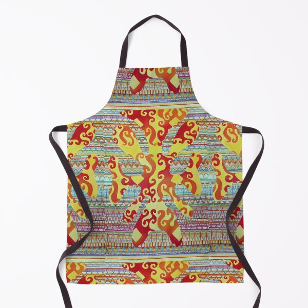 Item preview, Pop Abstract designed and sold by Diego Manuel Rodriguez.