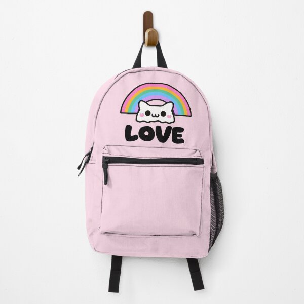Item preview, Love Cat designed and sold by FunnehGacha.