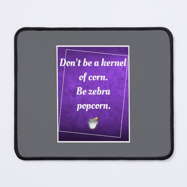 Item preview, Kernel For Thought designed and sold by Cosmeuphoria.
