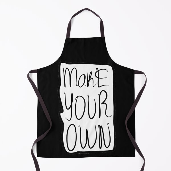 Item preview, Make your own designed and sold by BloomingART88.