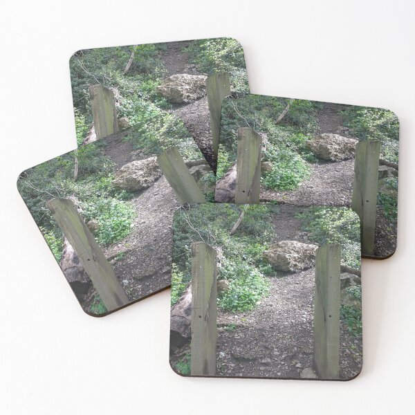Item preview, #337 |☼| Path Past The Posts - Shot 1 (Matlock Bath) designed and sold by Naean H.F. (Nez Man).