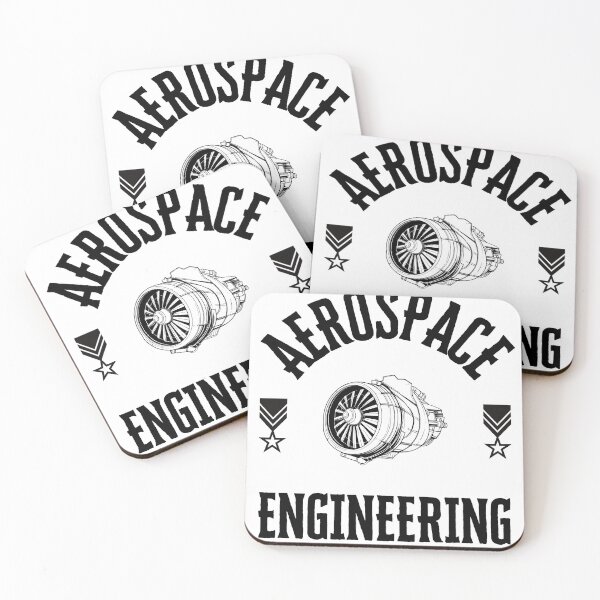 Item preview, Aerospace engineering designed and sold by amine707.