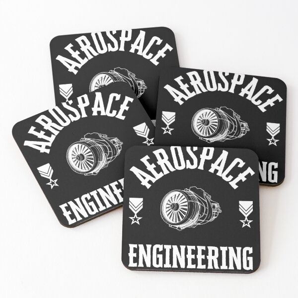 Item preview,  Aerospace engineering designed and sold by amine707.