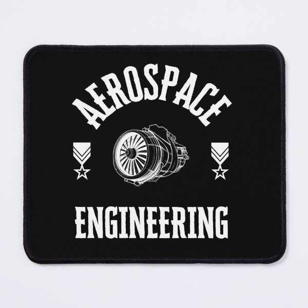 Item preview, Aerospace engineering designed and sold by amine707.
