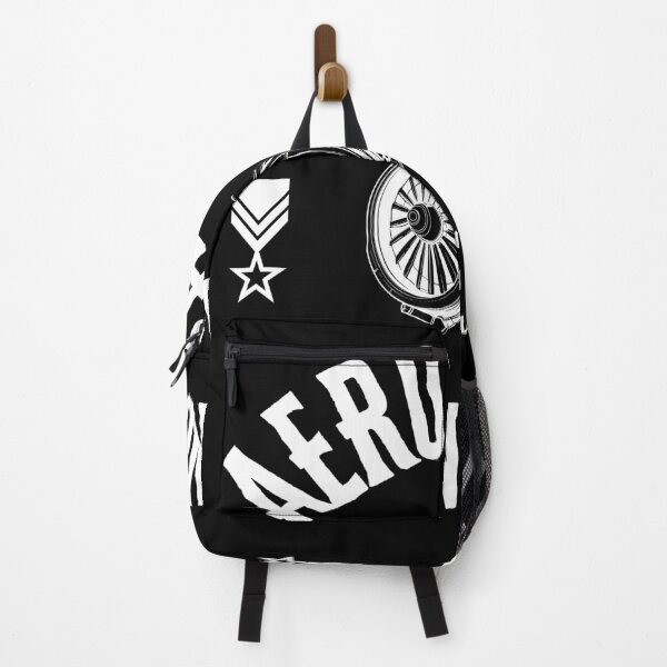 Item preview, Aerospace engineering designed and sold by amine707.