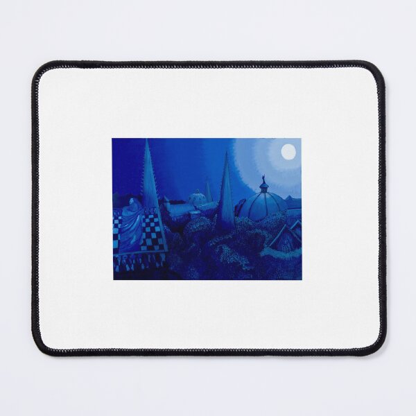 Item preview, Moonlight Embrace designed and sold by ReyesArtistas.