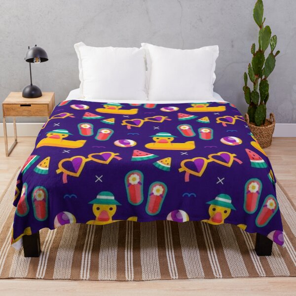 Item preview, Mono pacífico designed and sold by JonysCreativeDesigns.