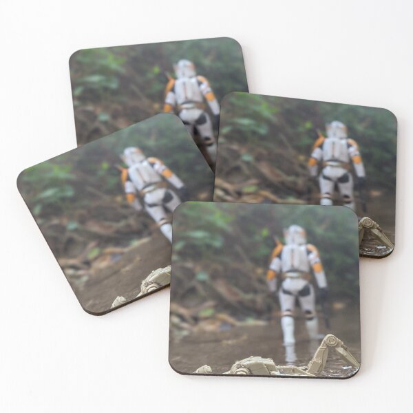 Item preview, The Battle's Over designed and sold by David Savory.