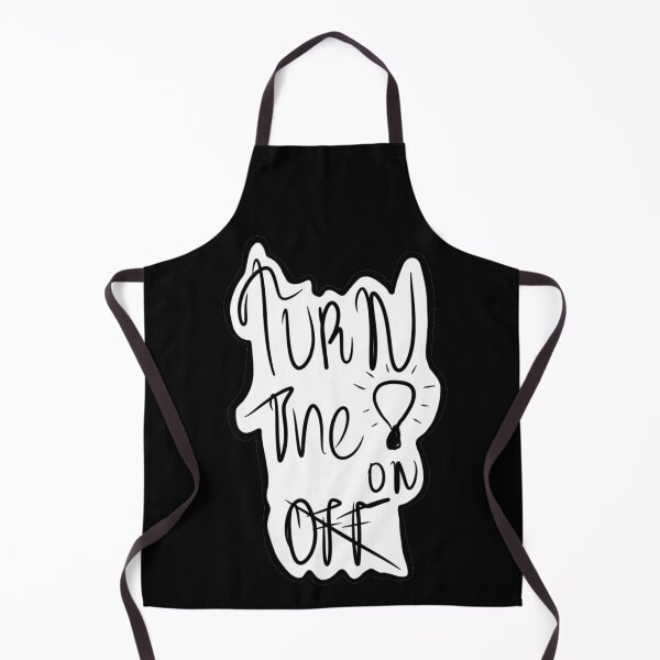 Item preview, Turn the lights on designed and sold by BloomingART88.