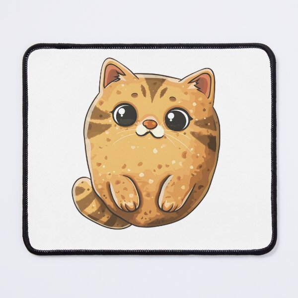 Item preview, Cattato designed and sold by Dpixelgalaxy.