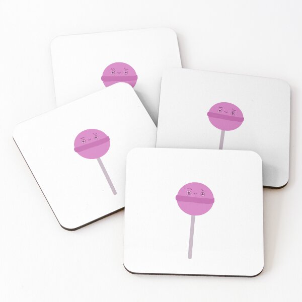Item preview, Lolly pop  designed and sold by Kaitlynpaintz.