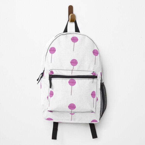 Item preview, Lolly pop designed and sold by Kaitlynpaintz.