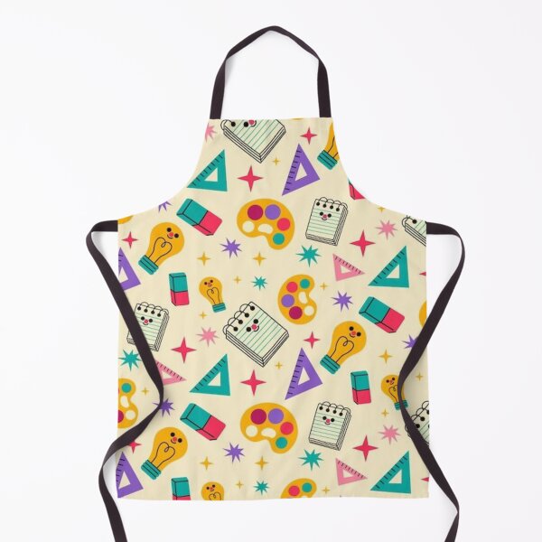 Item preview, Llama pacífica designed and sold by JonysCreativeDesigns.