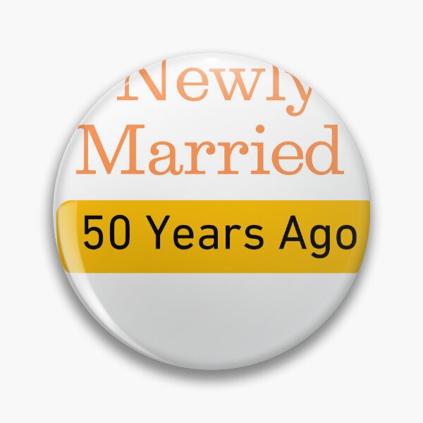 Item preview, Golden Hearts United: A 50-Year Journey of Love designed and sold by 519xdesign.
