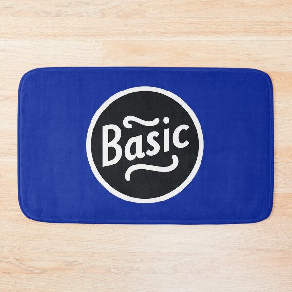 Item preview, Basic designed and sold by PickledjoArt.