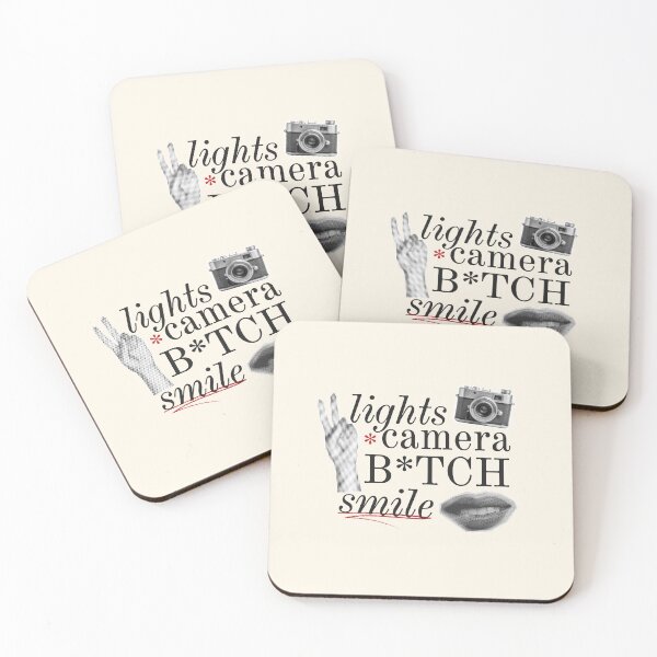 Item preview, I can do it with a broken heart lyrics designed and sold by karma-style.