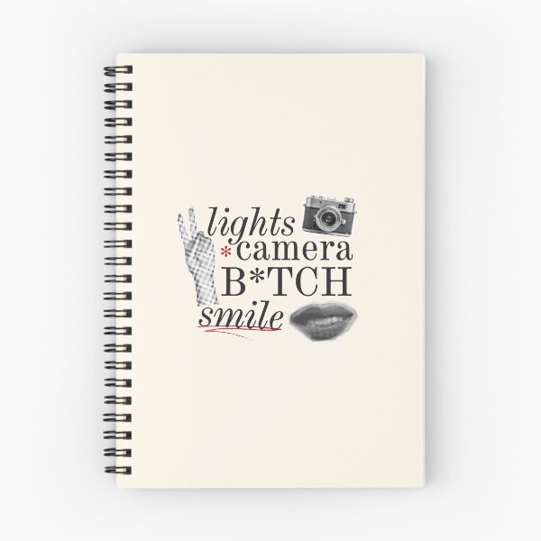 Item preview, I can do it with a broken heart lyrics designed and sold by karma-style.