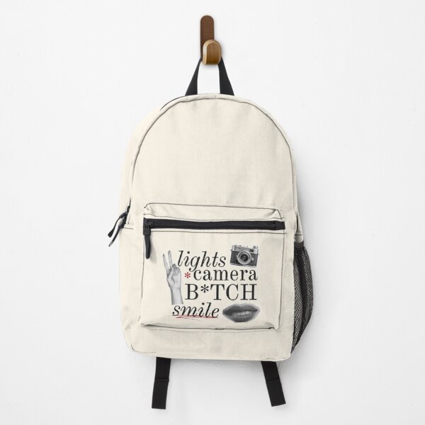 Item preview, I can do it with a broken heart lyrics designed and sold by karma-style.