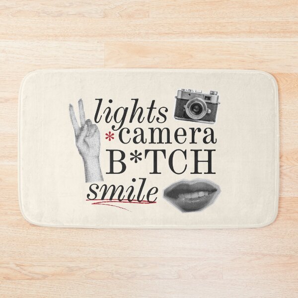 Item preview, I can do it with a broken heart lyrics designed and sold by karma-style.