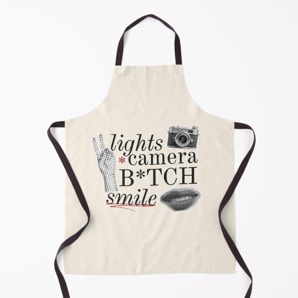Item preview, I can do it with a broken heart lyrics designed and sold by karma-style.