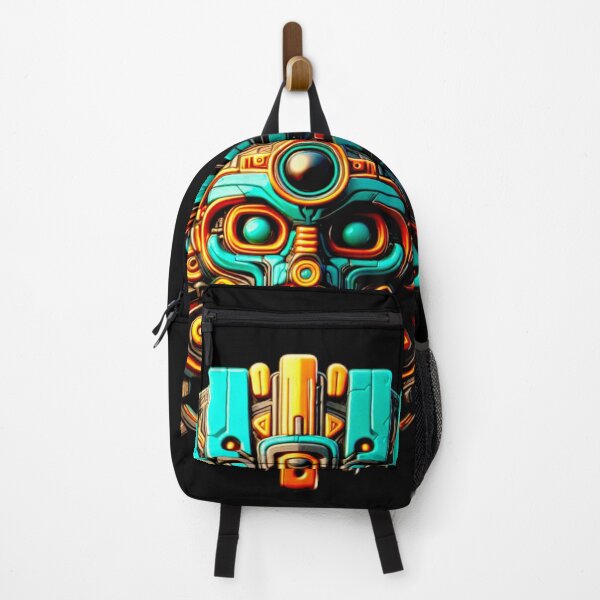 Item preview, Wazup! designed and sold by PSYCHEDELIC MAYAN SCIENCE.