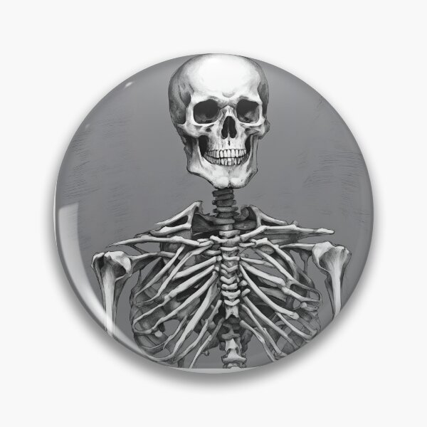 Item preview, skeleton  designed and sold by Rocket12cds.
