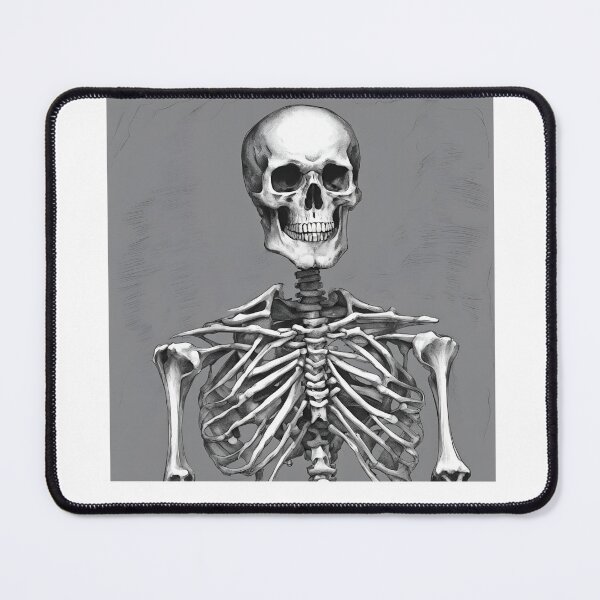 Item preview, skeleton designed and sold by Rocket12cds.