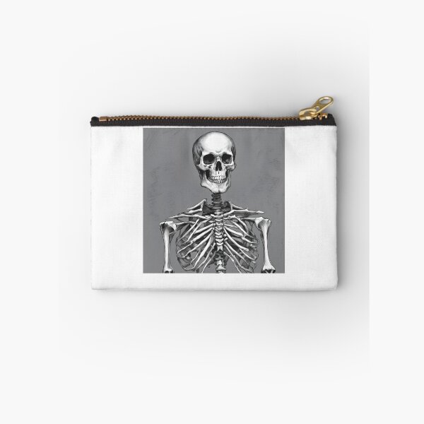 Item preview, skeleton  designed and sold by Rocket12cds.