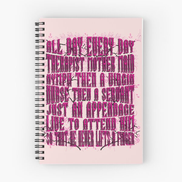 Item preview, Labour, All Day Every Day, 4B Women's Rights, Women's Movement, Women's Strike designed and sold by mamahellfire31.