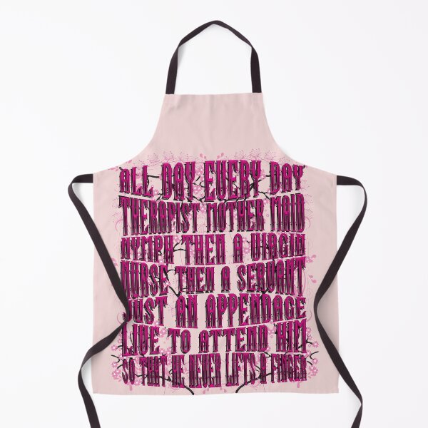 Item preview, Labour, All Day Every Day, 4B Women's Rights, Women's Movement, Women's Strike designed and sold by mamahellfire31.
