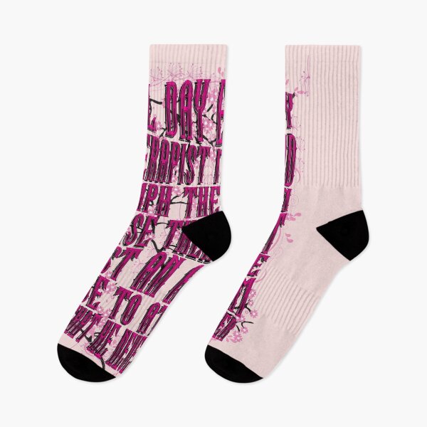Item preview, Labour, All Day Every Day, 4B Women's Rights, Women's Movement, Women's Strike designed and sold by mamahellfire31.