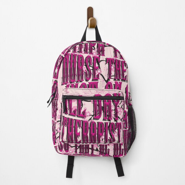 Item preview, Labour, All Day Every Day, 4B Women's Rights, Women's Movement, Women's Strike designed and sold by mamahellfire31.
