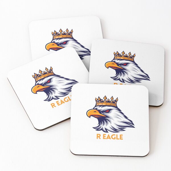 Item preview, eagle designed and sold by Rocket12cds.
