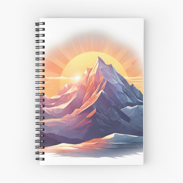 Item preview, Adventure Awaits designed and sold by Kaifat.