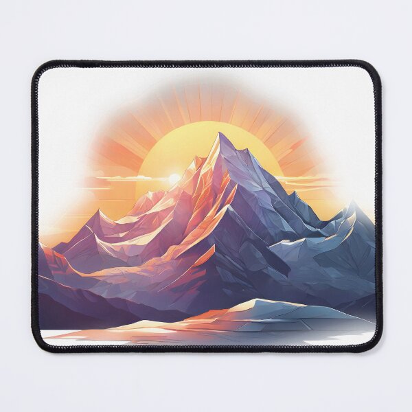 Item preview, Adventure Awaits designed and sold by Kaifat.