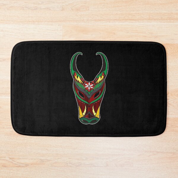 Item preview, Sardegna Su Boe Sardinia designed and sold by studioss76.