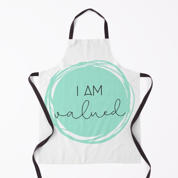 Item preview, valued I Am Affirmations Motivation Poster Style Graphic  designed and sold by socialarmour.