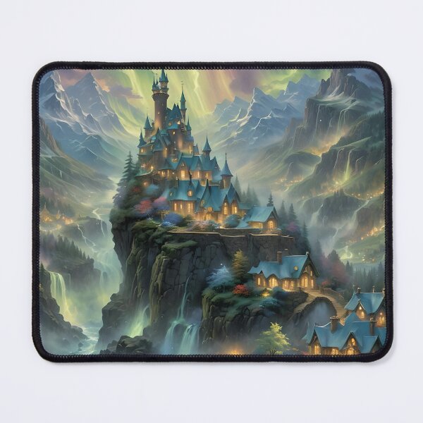 Item preview, Welcome designed and sold by Cryptics Shop.