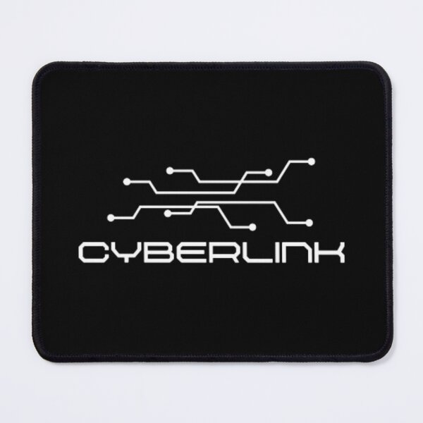 Item preview, Cyberlink Blade Runner Cyberpunk T-Shirt designed and sold by DorkDome.