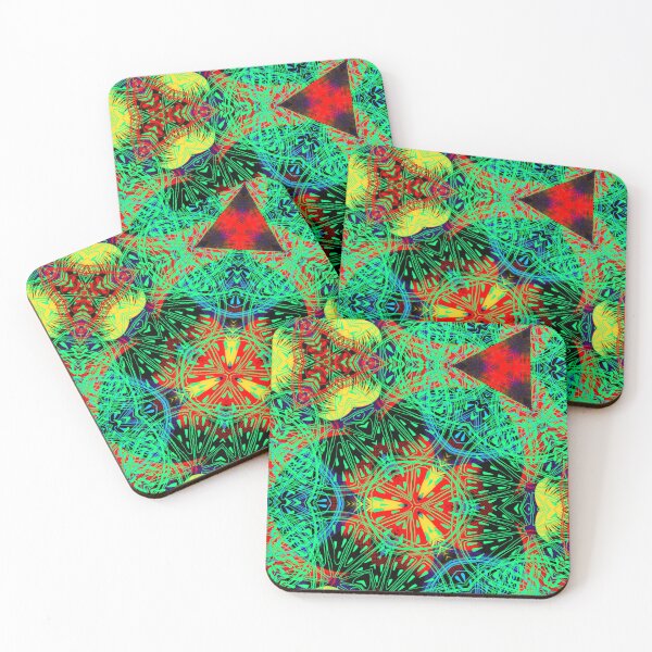 Item preview, Pattern  designed and sold by Grafititee.
