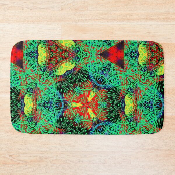 Item preview, Pattern  designed and sold by Grafititee.