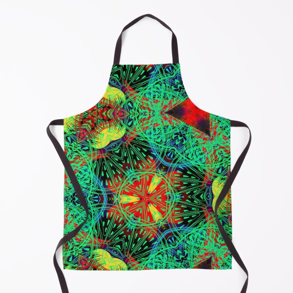 Item preview, Pattern designed and sold by Grafititee.