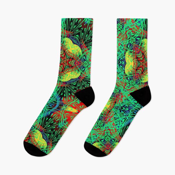 Item preview, Pattern  designed and sold by Grafititee.