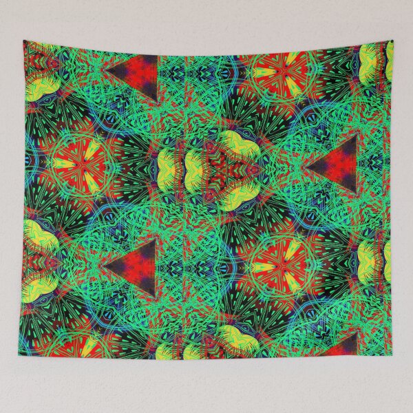 Item preview, Pattern  designed and sold by Grafititee.