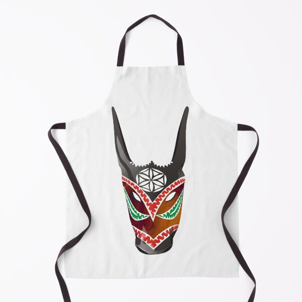 Item preview, Sardegna Su Boe traditional designed and sold by studioss76.