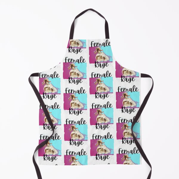 Item preview, Female Rage The Musical Taylor Swift Fans designed and sold by gillys.