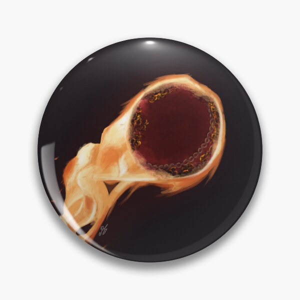 Item preview, Velocity designed and sold by CalicoArts.