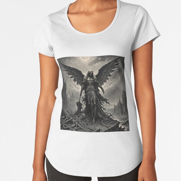 Item preview, Agranon  designed and sold by CrypticDevour.