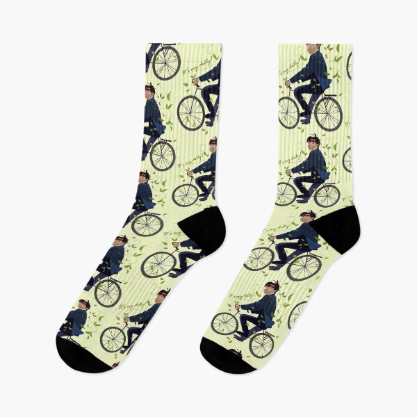 Item preview, It's my duty designed and sold by LiquidCats.